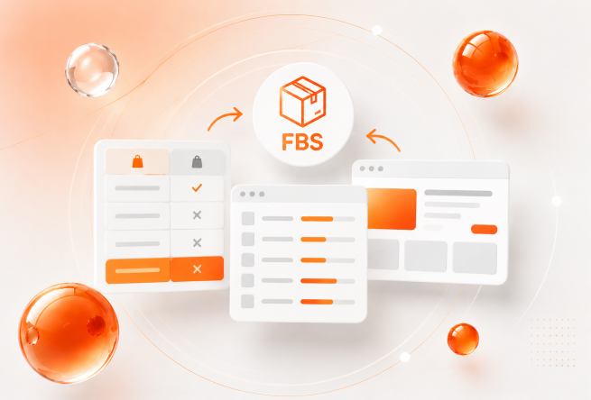 Программы для работы по FBS: сравнение и цены в 2026 году