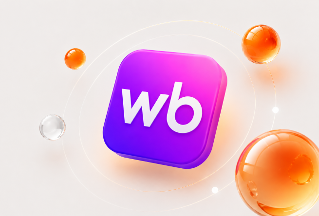 Меры поддержки продавцов Wildberries после атак на склады: что подтвердилось, а что оказалось слухом