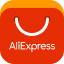 Интеграция с AliExpress