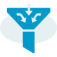 SEO-фильтр