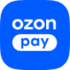 Эквайринг Ozon Pay