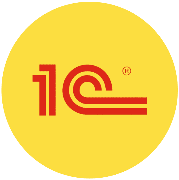 Обмен с 1С (CommerceML PRO)