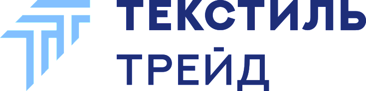 Производитель текстиля «Текстиль Трейд».png