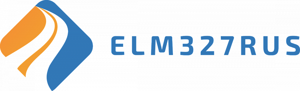 Поставщик оборудования для диагностики автомобилей «Elm327Rus».png