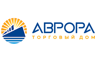 Торговый дом «Аврора».png