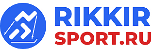 Интернет-магазин спортивных товаров "rikkir-sport.ru".jpg