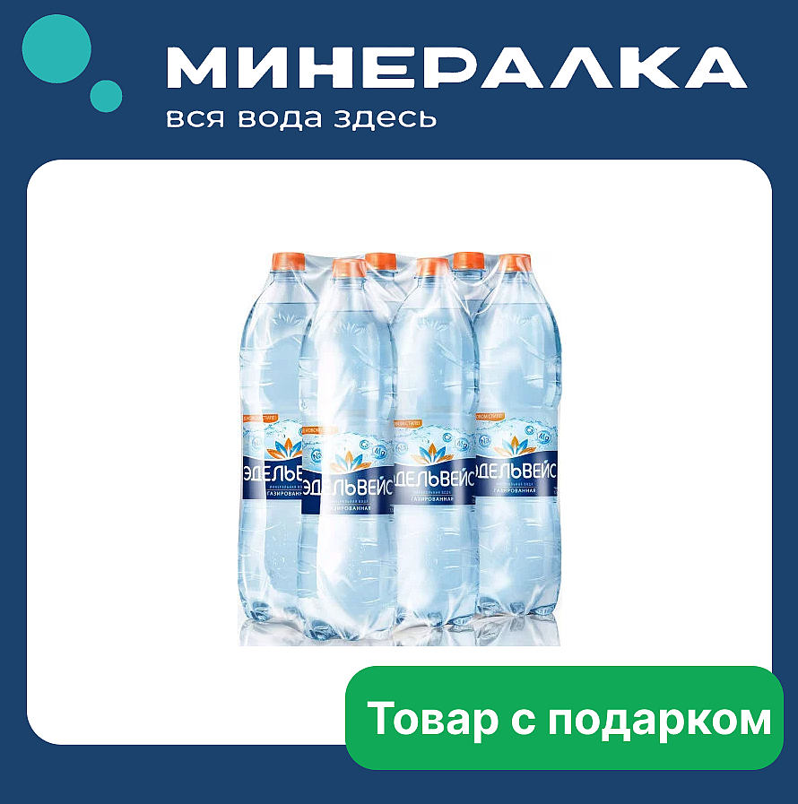 Демо товара с рамкой