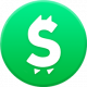 Приложение Shop-Script X