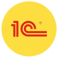  Обмен с 1С (CommerceML ПРО) 