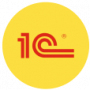  Обмен с 1С (CommerceML ПРО) 