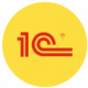  Обмен с 1С (CommerceML ПРО) 