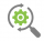 Предпросмотр SEO-оптимизация