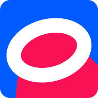 Интеграция с OZON