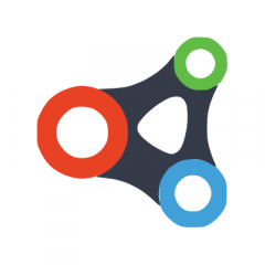 Sitemap PRO