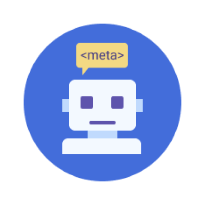 Meta Robots Tag