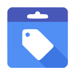 Google Покупки