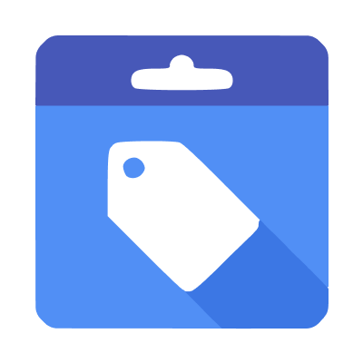 Google Покупки