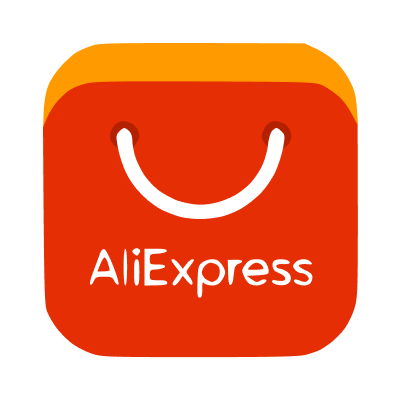 Интеграция с AliExpress