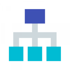 HTML-карта сайта