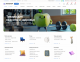 Тема дизайна Novashop