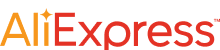Aliexpress