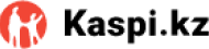 Kaspi.kz