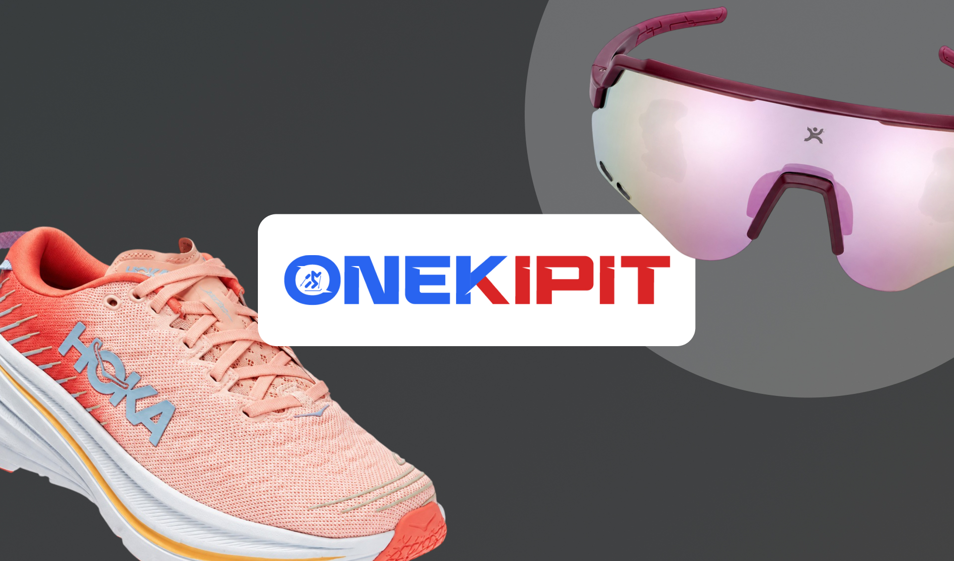 Магазин Onekipit до перехода на системную работу с контентом, SEO и учётом