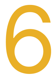 Шаг 6
