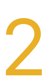 Шаг 2