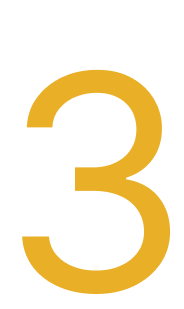 Шаг 3