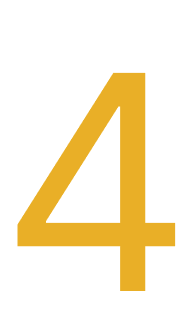 Шаг 4