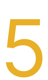 Шаг 5