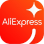 AliExpress