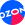ozon