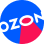 OZON