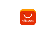 Интеграция с AliExpress