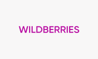 Интеграция с Wildberries