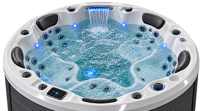 Кейс jetpool
