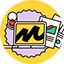 Сертификат Яндекс Маркет