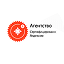Сертификат Яндекс директ